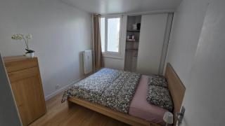 Appartement proche Lille - 9