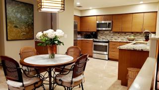Oceanview Luxury Kaanapali Golf Course 2BR Villa Pool, Hot tub, Pickleball - 7