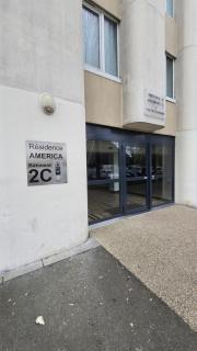 Appartement proche Lille - 6
