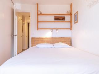 Charmant 2 pièces pour 4 pers à Avoriaz avec vue ski - FR-1-314-217 - 1