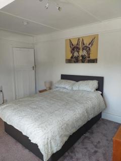 Royal Oak Rooms - 4