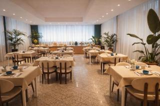 Hotel Pex Verona - 7