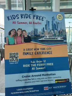 World Travelers Den 15 minutes by Bus to Times Square - 4