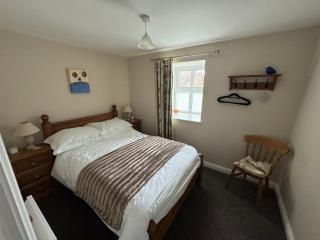 Church Barn Cottage, Kirkby Stephen, Cumbria - 2