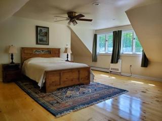 Vermont Escape, Too - 8