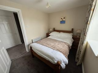 Church Barn Cottage, Kirkby Stephen, Cumbria - 3