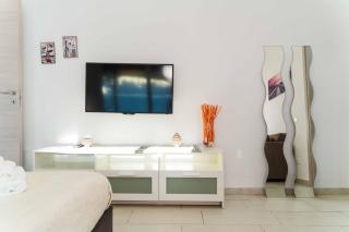 Villa Solaris - Ispica - 1