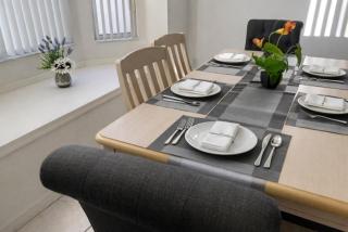 Private Pool Oasis - Upgraded 5BR Luxury VIlla - 2