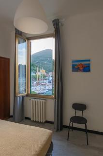 Albergo NARDINI - 7