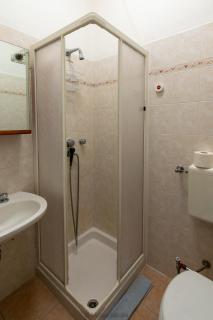 Albergo NARDINI - 6