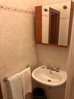 Albergo NARDINI - 5