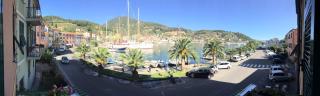 Albergo NARDINI - 2