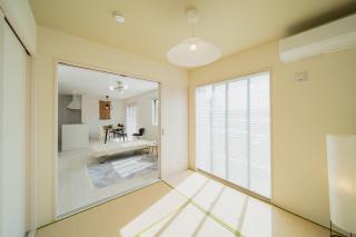 Guesthouse tontonmie - 7