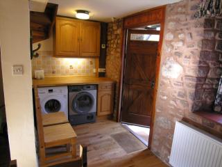 Selworthy- Ukc4915 - 4