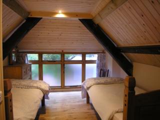 Selworthy- Ukc4915 - 1