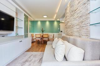 v061A - Aconchego e bom gosto que abraçam você. - 1