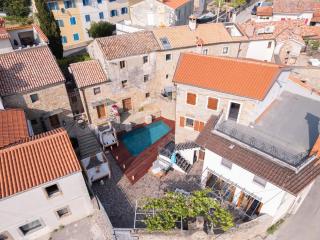 Istrian Perfect Life - 6