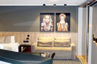 v047A- O Puro Requinte Curitibano à sua disposição - 0