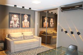 v047A- O Puro Requinte Curitibano à sua disposição - 7