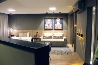 v047A- O Puro Requinte Curitibano à sua disposição - 6