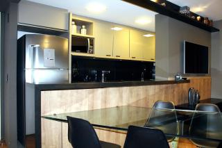 v047A- O Puro Requinte Curitibano à sua disposição - 4