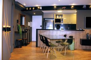 v047A- O Puro Requinte Curitibano à sua disposição - 3