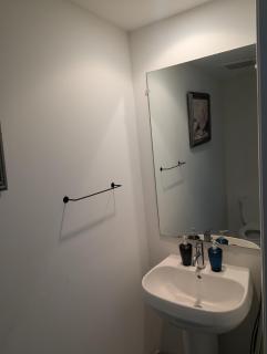 The Harbor Grand - 6
