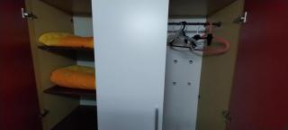 Dahlia Apartment - Ohrid - 2