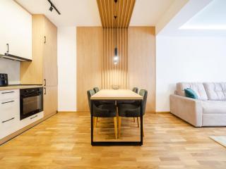 apartman lunja zlatibor - 4