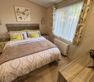 280 Caldey View, Lydstep Beach, Tenby - 6