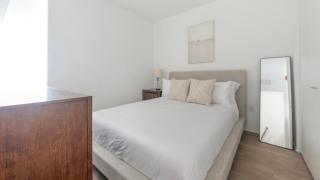 Landing Chic 1BD Pool Game Room - 2