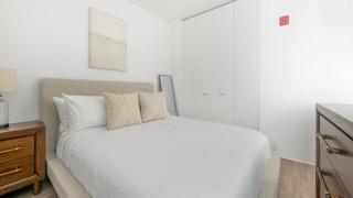 Landing Chic 1BD Pool Game Room - 1