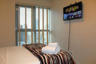 sa1601- Veja esse apartamento - Vista maravilhosa - 9