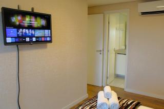 sa1601- Veja esse apartamento - Vista maravilhosa - 8