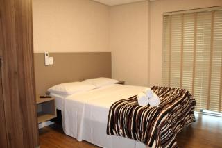 sa1601- Veja esse apartamento - Vista maravilhosa - 3