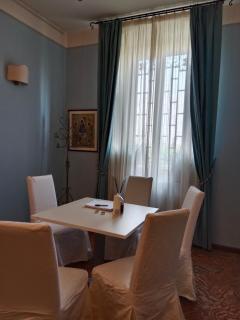 B & B Villa Eden - 2