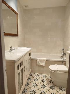 R2R- Apartamento cerca del mar - 14A12 - 3