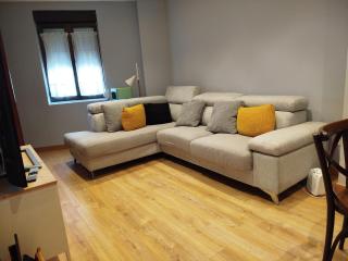 R2R- Apartamento cerca del mar - 14A12 - 2