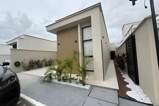 Conquista Dunas | 20 - 8