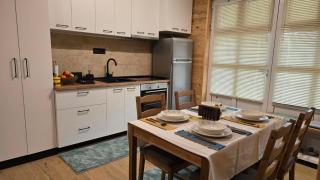 Botanica Guest House - 4