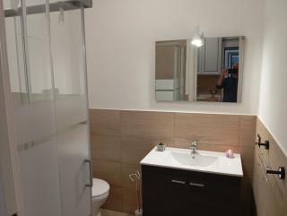 Stay in palermo - 6