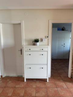 Chalet Los angeles torrevieja - 9