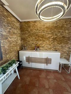 Chalet Los angeles torrevieja - 7