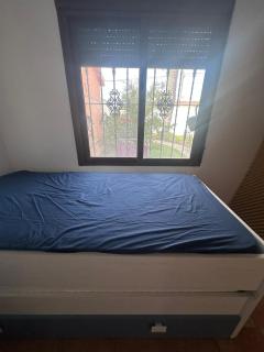 Chalet Los angeles torrevieja - 4