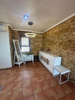 Chalet Los angeles torrevieja - 3