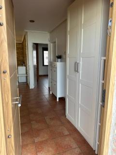 Chalet Los angeles torrevieja - 2