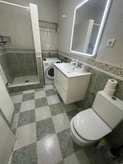 Chalet Los angeles torrevieja - 1