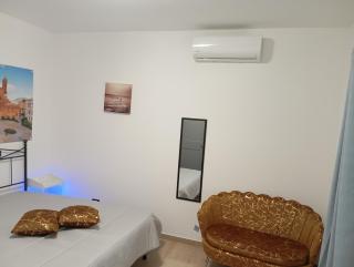 Stay in palermo - 2