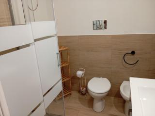 Stay in palermo - 1
