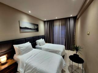 CaSa FAMILY HOUSE - 3